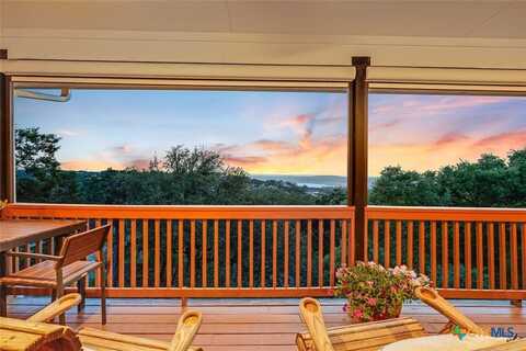 20718 Camel Back Street, Leander, TX 78645