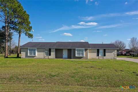 319 Crawford Drive, Victoria, TX 77904