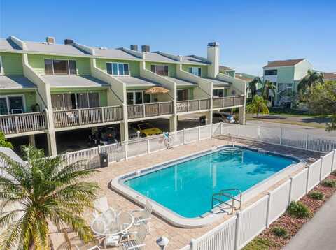 318 WINDRUSH BOULEVARD, INDIAN ROCKS BEACH, FL 33785