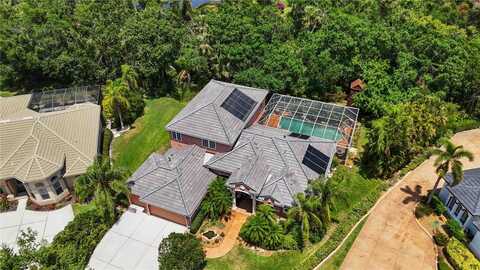 9915 OLD HYDE PARK PLACE, BRADENTON, FL 34202