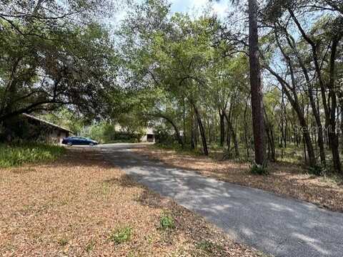 2068 PENNSYLVANIA DRIVE, DELAND, FL 32724