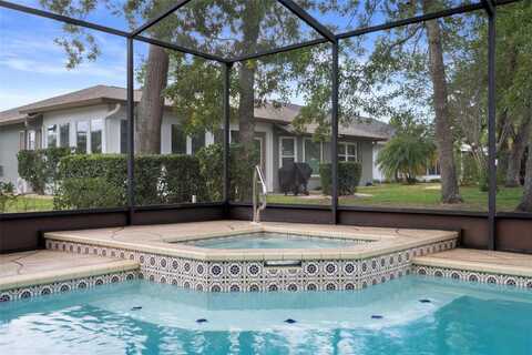 6490 PINE MEADOWS DRIVE, SPRING HILL, FL 34606