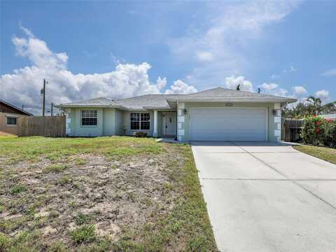 5331 CITADEL ROAD, VENICE, FL 34293