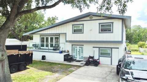 2932 LARSON STREET, KISSIMMEE, FL 34741