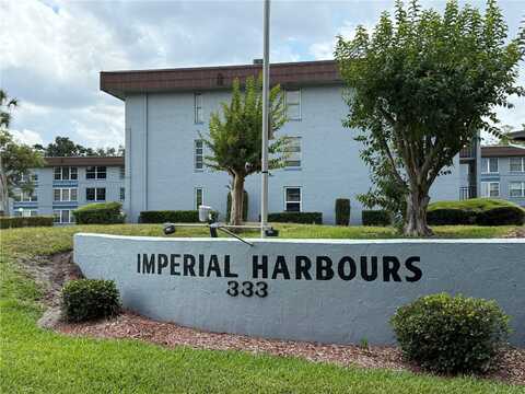 333 LAKE HOWARD DRIVE NW, WINTER HAVEN, FL 33880