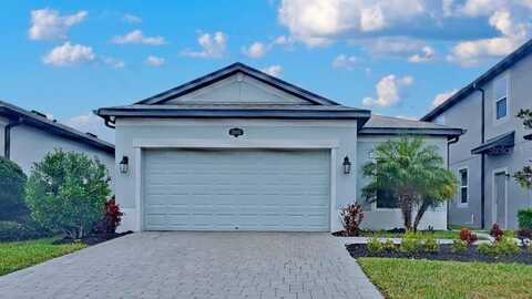 20092 STONE PINE CIRCLE, LUTZ, FL 33558
