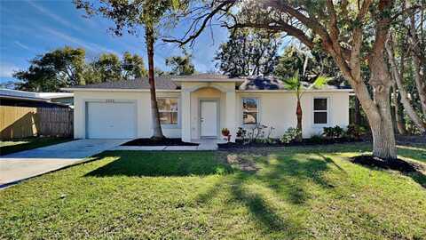 2023 SHERRY STREET, TITUSVILLE, FL 32780