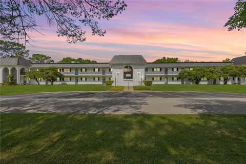 1640 NE 40TH AVENUE, OCALA, FL 34470