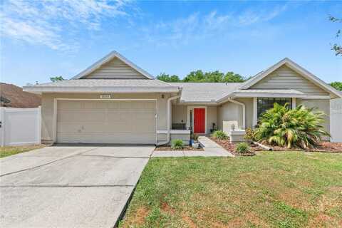 10124 PINK CARNATION COURT, ORLANDO, FL 32825