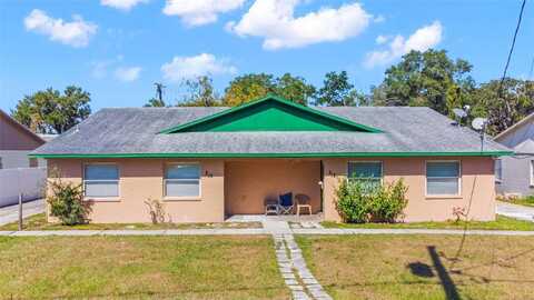 312 E TOMLIN STREET, PLANT CITY, FL 33563