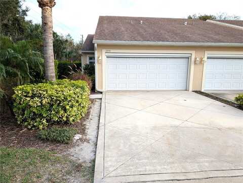 2299 HAWKS COVE CIRCLE, NEW SMYRNA BEACH, FL 32168