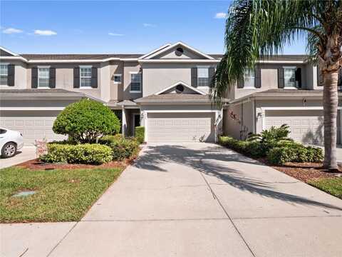 1936 COMPASS FLOWER WAY, OCOEE, FL 34761