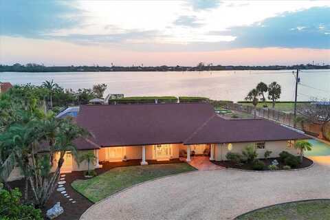 1275 BAYSHORE DRIVE, ENGLEWOOD, FL 34223