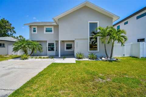 3801 HUNTINGTON STREET NE, Saint Petersburg, FL 33703