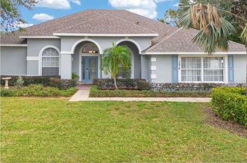 7978 SEA PEARL CIRCLE, KISSIMMEE, FL 34747