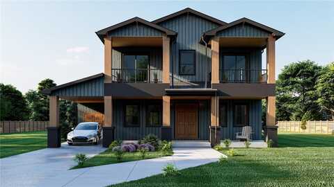 110 W HIAWATHA STREET, TAMPA, FL 33604