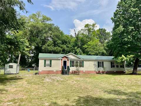 17235 SE 30TH AVENUE, SUMMERFIELD, FL 34491