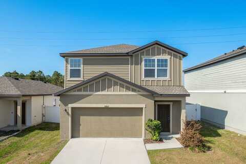 34847 DAISY MEADOW LOOP, ZEPHYRHILLS, FL 33541