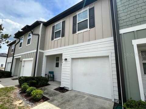 879 GRANDIN STREET, DAVENPORT, FL 33837