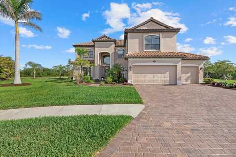 20831 VALPRATO COURT, VENICE, FL 34293