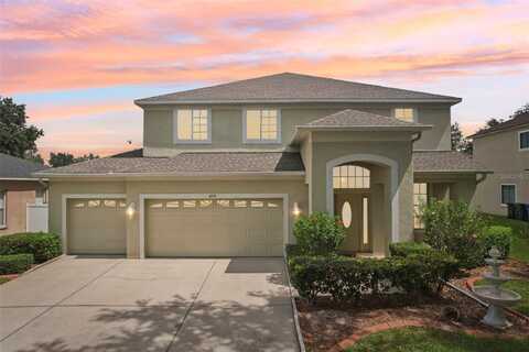 4224 FLEEWELL COURT, VALRICO, FL 33596