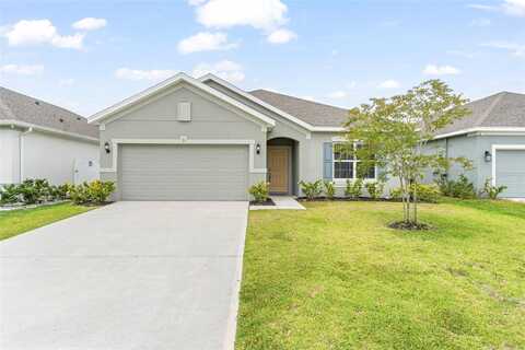 3 OAKLEAF WAY, PALM COAST, FL 32137