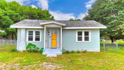 116 NW 17TH PLACE, OCALA, FL 34475