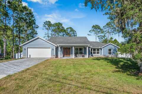 2049 ELDORADO COURT, Saint Cloud, FL 34771