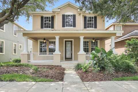 16205 PALMETTOGLEN COURT, LITHIA, FL 33547