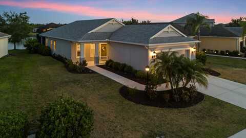 12237 LONGVIEW LAKE CIRCLE, BRADENTON, FL 34211