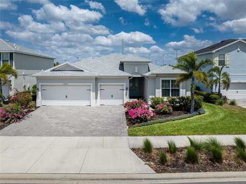 17924 CORKWOOD BEND TRAIL, PUNTA GORDA, FL 33982