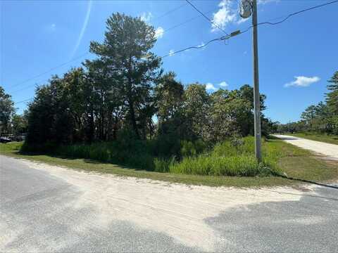 undefined, WEEKI WACHEE, FL 34614
