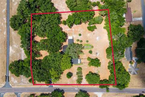 43411 STATE ROAD 19, ALTOONA, FL 32702