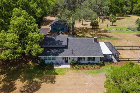 43411 STATE ROAD 19, ALTOONA, FL 32702