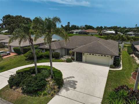 1227 WATERSIDE LANE, VENICE, FL 34285