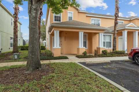 1717 RETREAT CIRCLE, CLERMONT, FL 34714