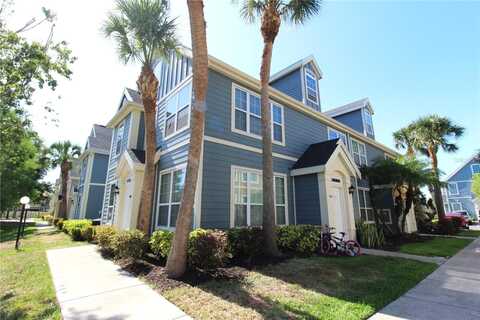 5510 ROSEHILL ROAD, SARASOTA, FL 34233