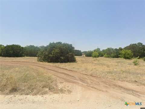 11072 Irene Lane, Salado, TX 76571