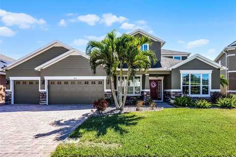 4631 CYPRESS FOREST LANE, Saint Cloud, FL 34772