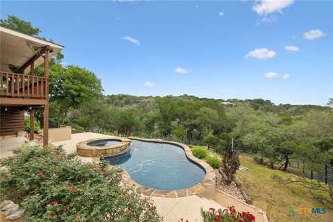 95 Mission Drive, New Braunfels, TX 78130
