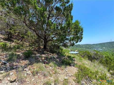 612 Dusty Saddle, Canyon Lake, TX 78133