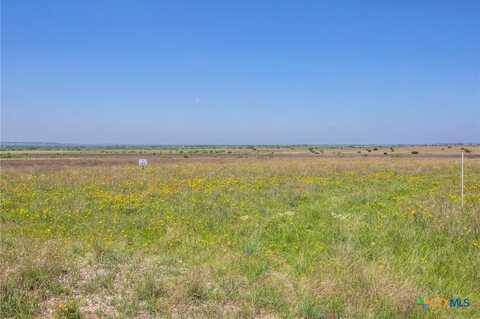 350 Private Road 6191, Hamilton, TX 76531