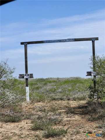 00 Live Oak Spur, George West, TX 78022
