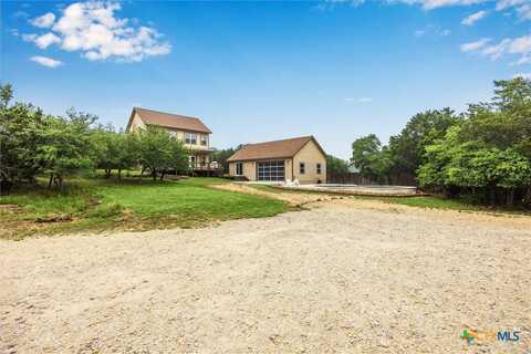 1210 Persimmon Pass, Fischer, TX 78623