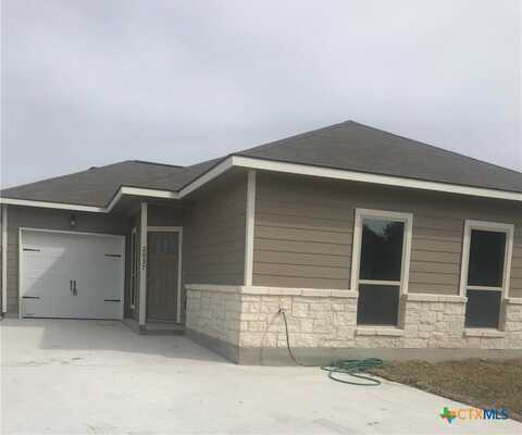 2037 N Ranch Estates Boulevard, New Braunfels, TX 78130