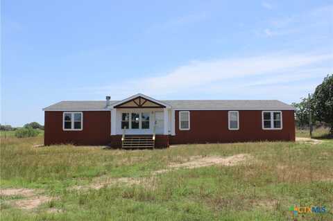 959 N Fm 108 North, Smiley, TX 78159
