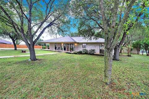 605 & 630 N Graytown Road, Saint Hedwig, TX 78152