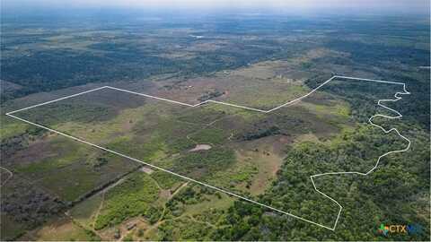 Tbd Sparta Field Road, Waelder, TX 78959