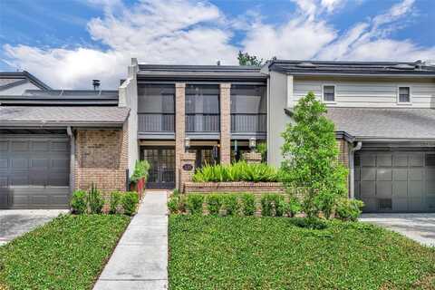 1130 WASHINGTON AVENUE, WINTER PARK, FL 32789