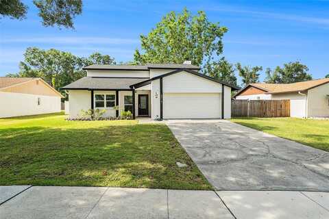 4914 COUNTRY HILLS DRIVE, TAMPA, FL 33624